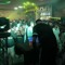 DJ LP DO PC|@djlpdopc_