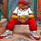 PABLO77🎰