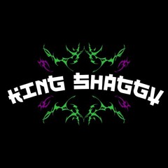King Shaggy