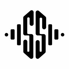 Sovereign Sounds