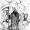 soultakER