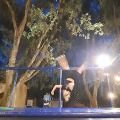 #dance