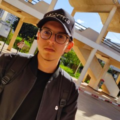 Abdelkader Belkhedim