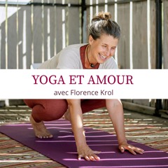 5-Quand ta pratique de yoga ne te donne plus ce que tu cherches
