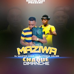 𝙳𝙹 𝙿𝙾𝙼𝙱𝙰 𝙳𝚁𝚄𝙼𝚂🥁🥁