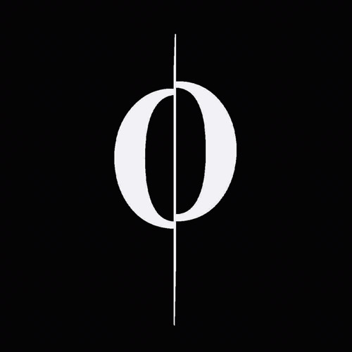Omlet’s avatar