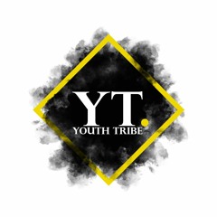 Youth Tribe