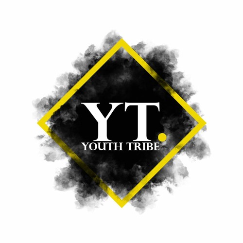 Youth Tribe’s avatar