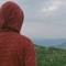 Amri