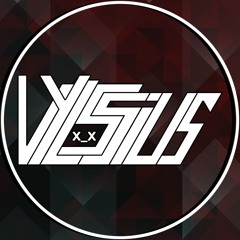 Vylssius