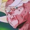son_goku