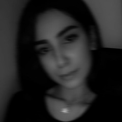 maryam