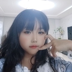 김주아