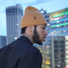 Danielalanbeats