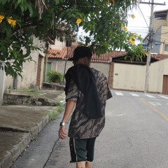 gahel csw