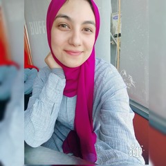 Aml AbdaLgaleel
