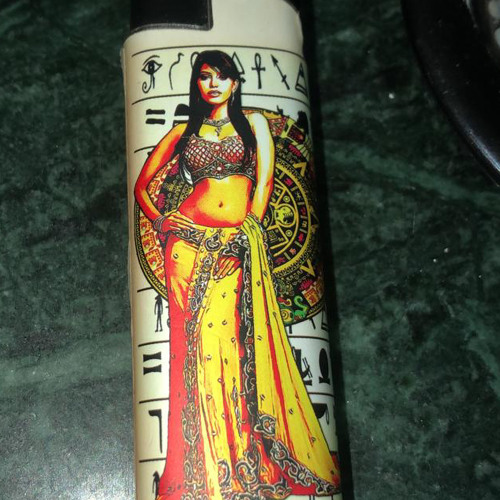 Copy of Copy of Copy of Dancing Letters