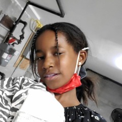swaggynyny2012