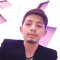 Ramazan faizy