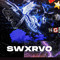1Swxrvo