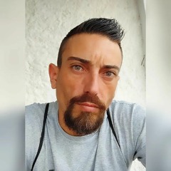 Carlos Siqueira 6®️