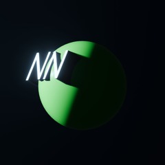 Nameless Neo