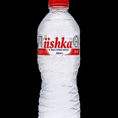 iishka
