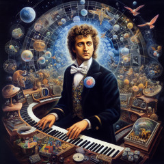 Paul SYSTEM