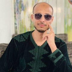 الراقي المغربي زهير آدم