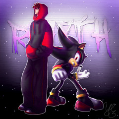 r4yth