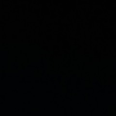 Kxne