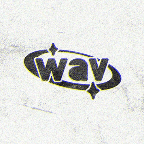 wavsession’s avatar