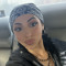 giaharley717
