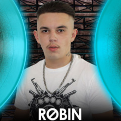 RØBIN_Official