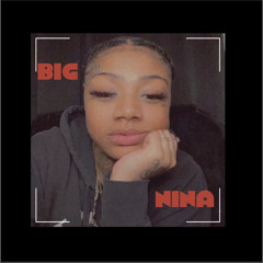 BIG NINA