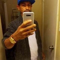 Julio Valencia