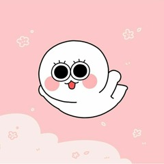 응