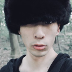 ノガワキョウヘイ