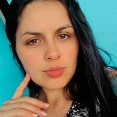 Janaine Fernandes
