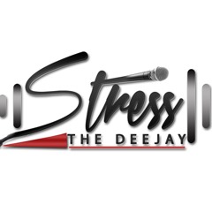 Deejay Stress 246
