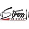 Deejay Stress 246