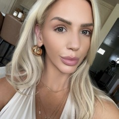 Emma Skelton