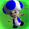 ThatToadGuy