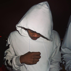 MBAmelly