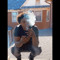 6ixty
