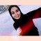 donia hisham