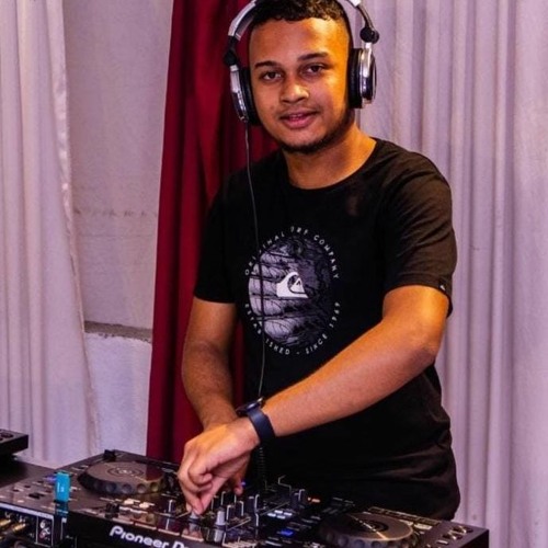 Stream DJ ADRII music | Listen to songs, albums, playlists for free on ...