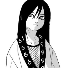 yiotzu
