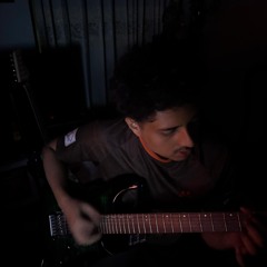 Sakib Abrar