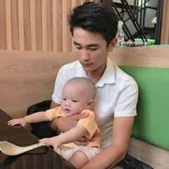 Tuyên Trương